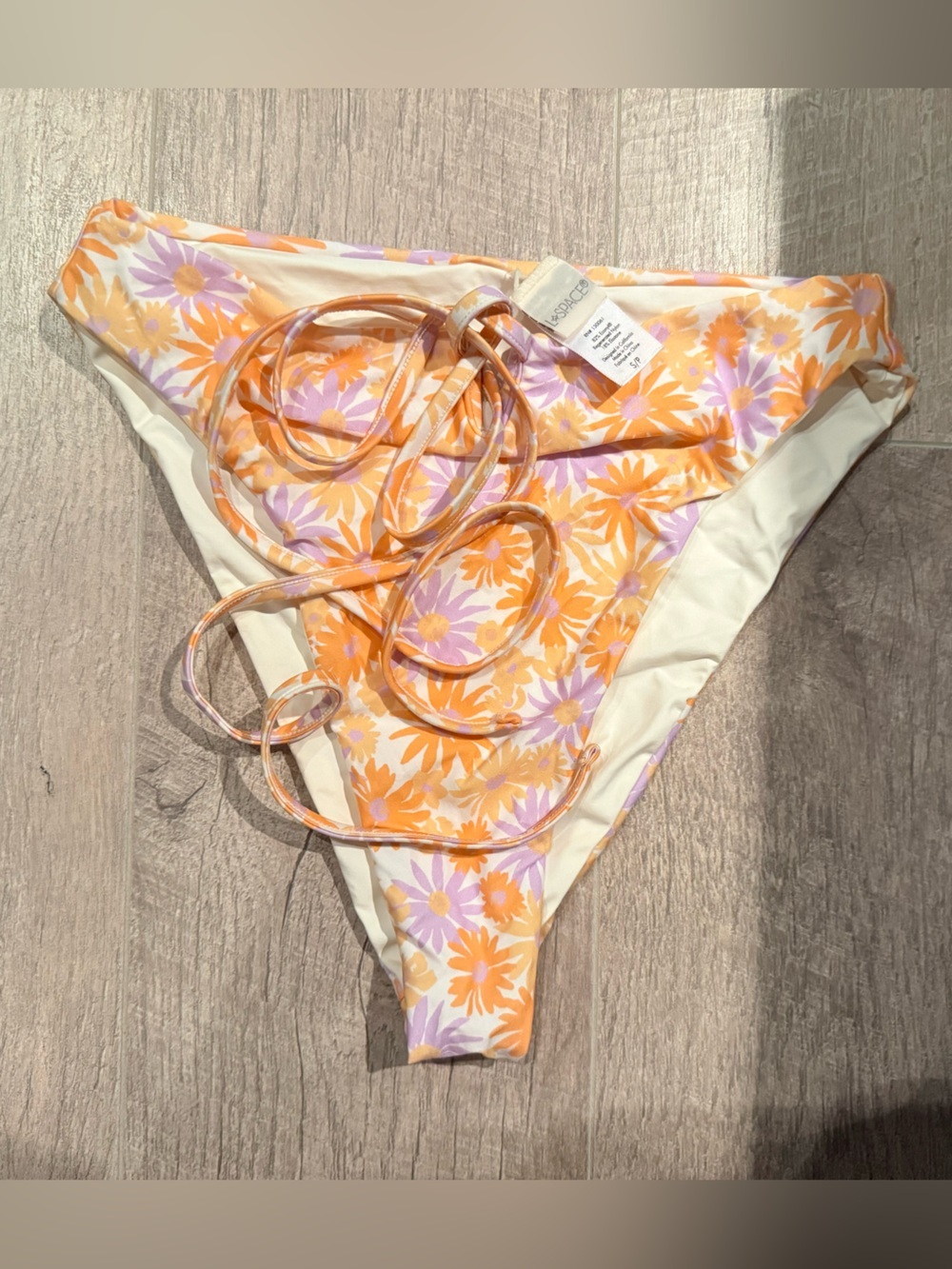 Designer Bikini Bundle - Picture 5 of 7